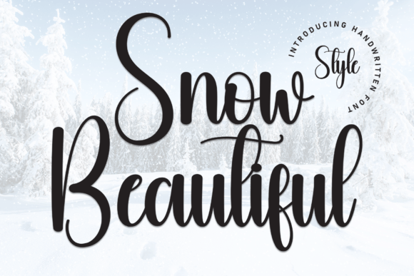 Snow Beautiful: A Designer’s Real-World Review